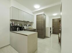 The Florence Residences (D19), Apartment #615245891